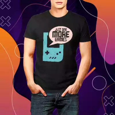 vectores plantilas GAMER,VIDEOJUEGO,PAPá,